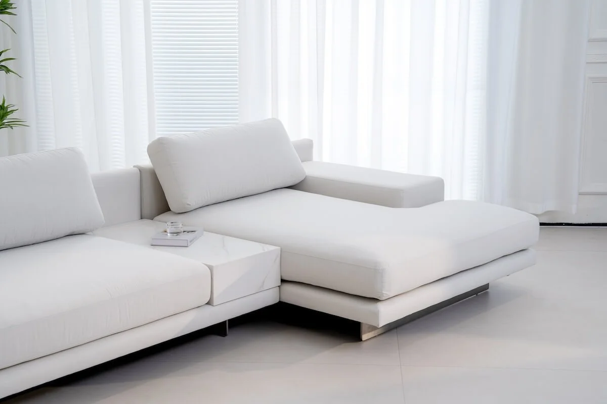 bohaus-savi-outdoor-sectional-1.jpg