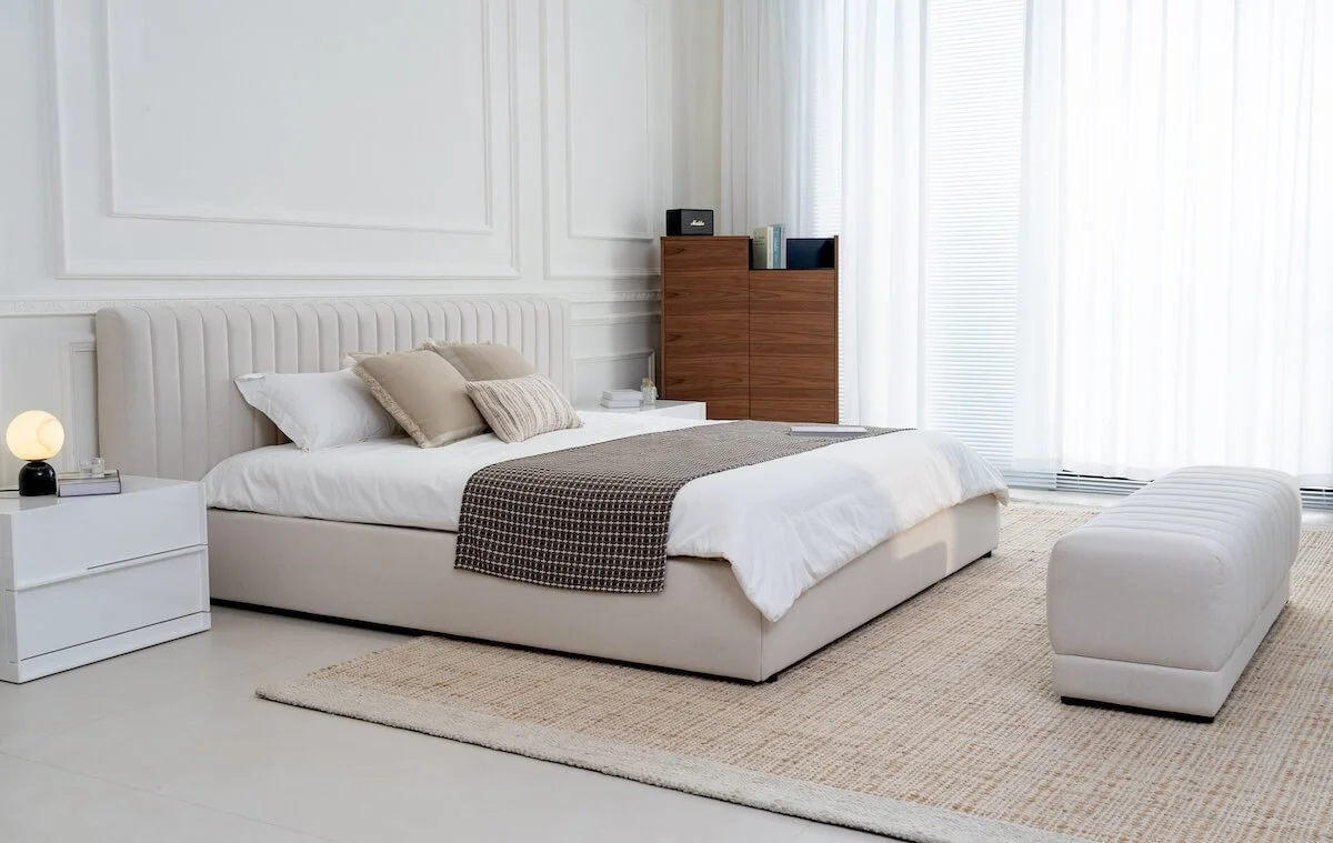 bohaus-alora-bed-ivory-5.jpg