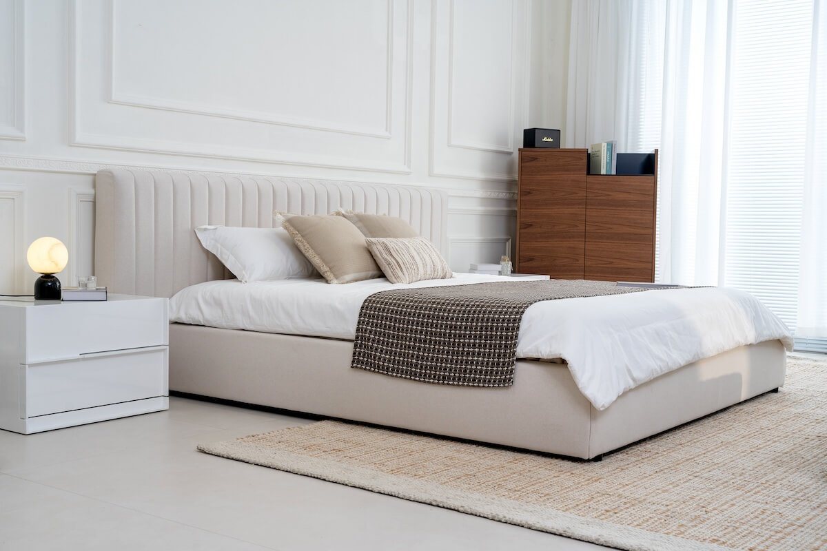 bohaus-alora-bed-ivory-6.jpg