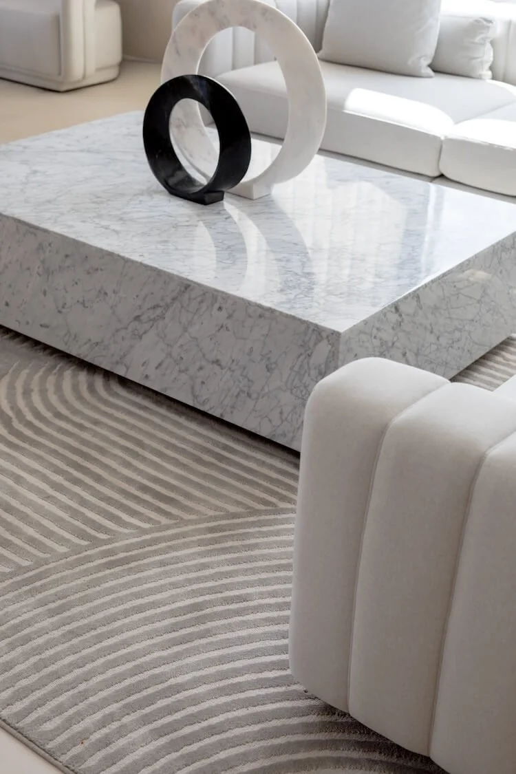 Amara Rug 2 9.8_ x 13.1_.jpg