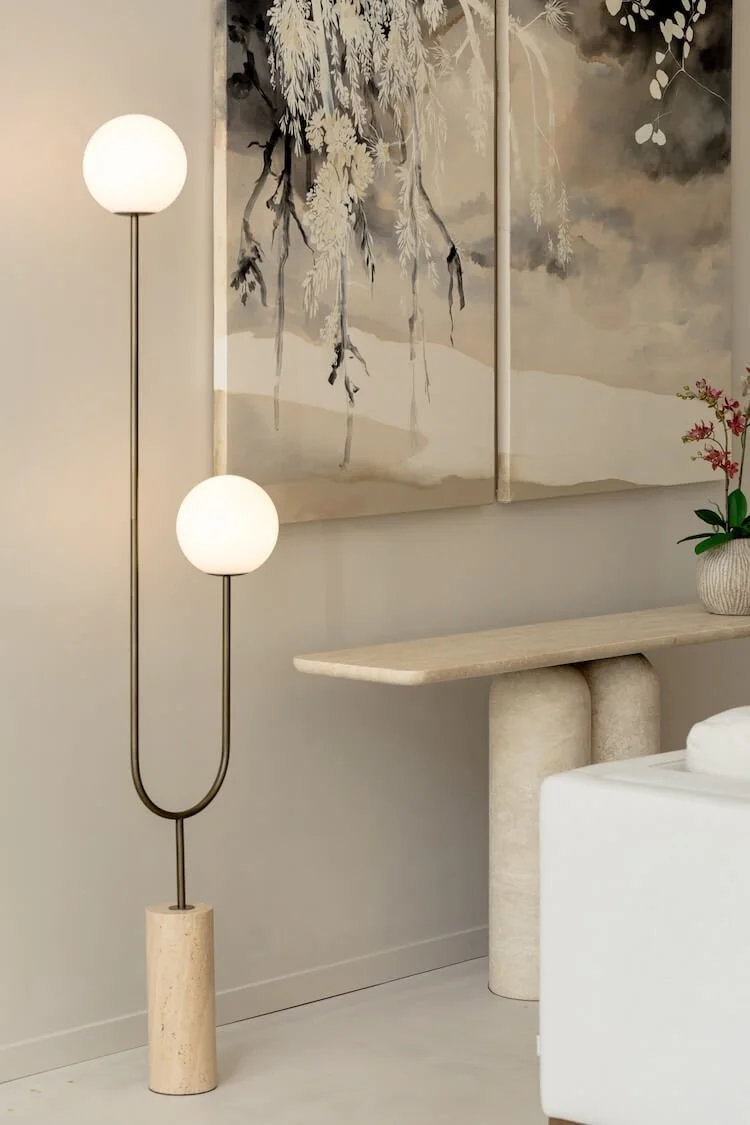 Carlisle - Travertine Floor Lamp 1.jpg