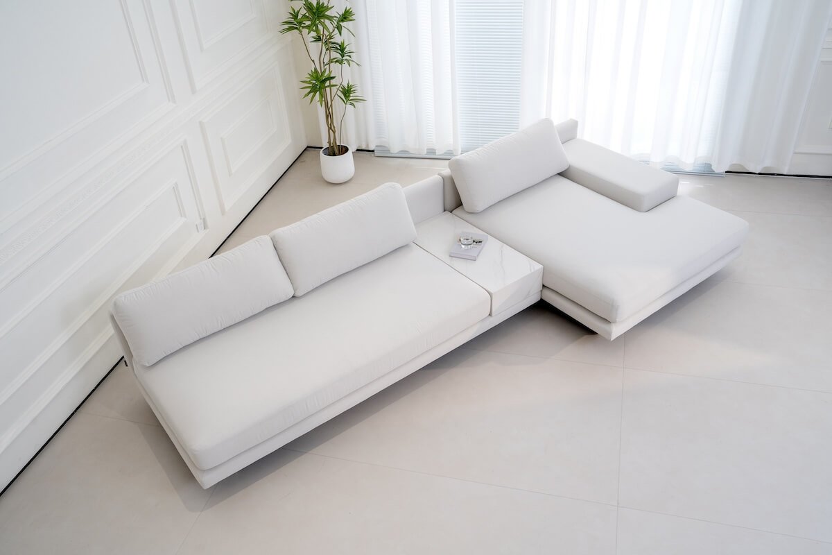 bohaus-savi-outdoor-sectional-5.jpg
