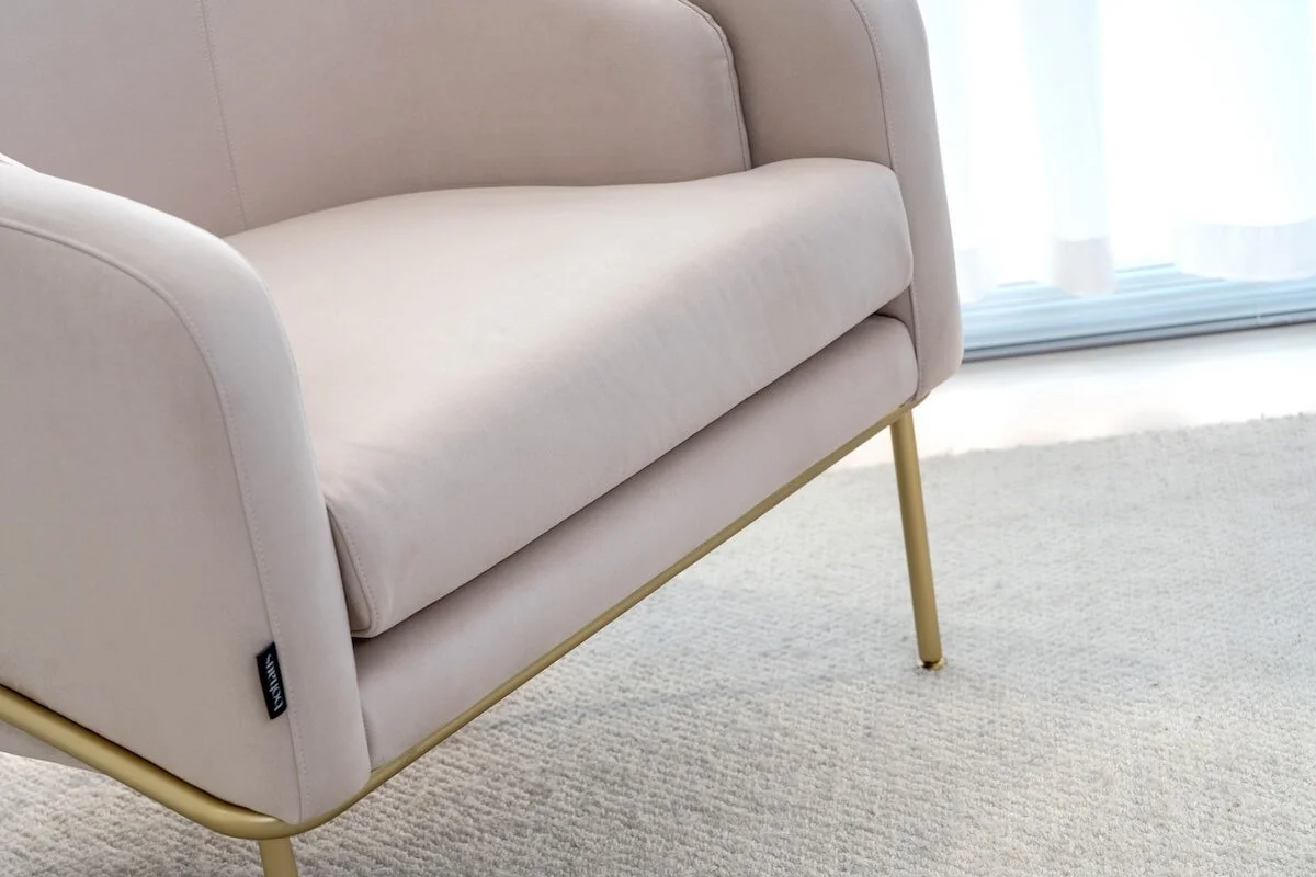 bohaus-heron-lounge-chair-ivory-2.jpg