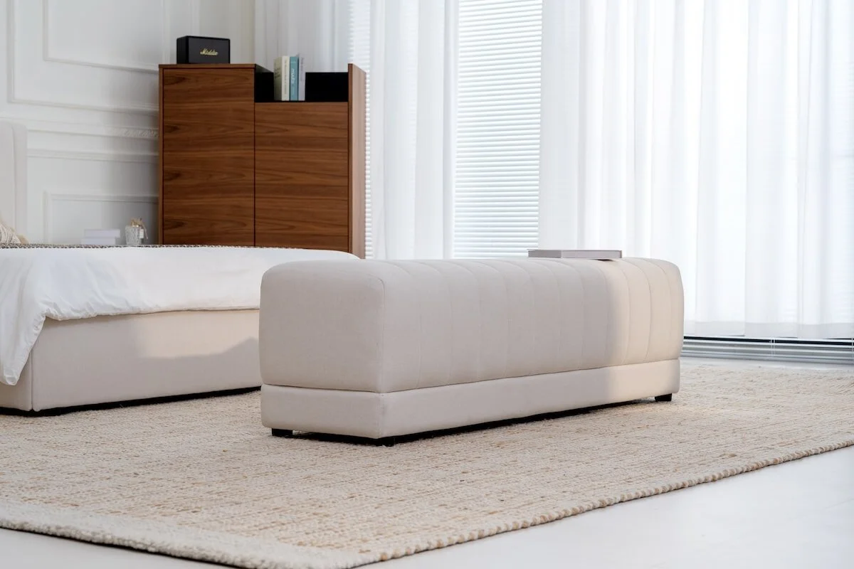 bohaus-flora-bench-ivory-3.jpg