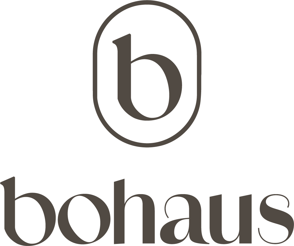 bohaus