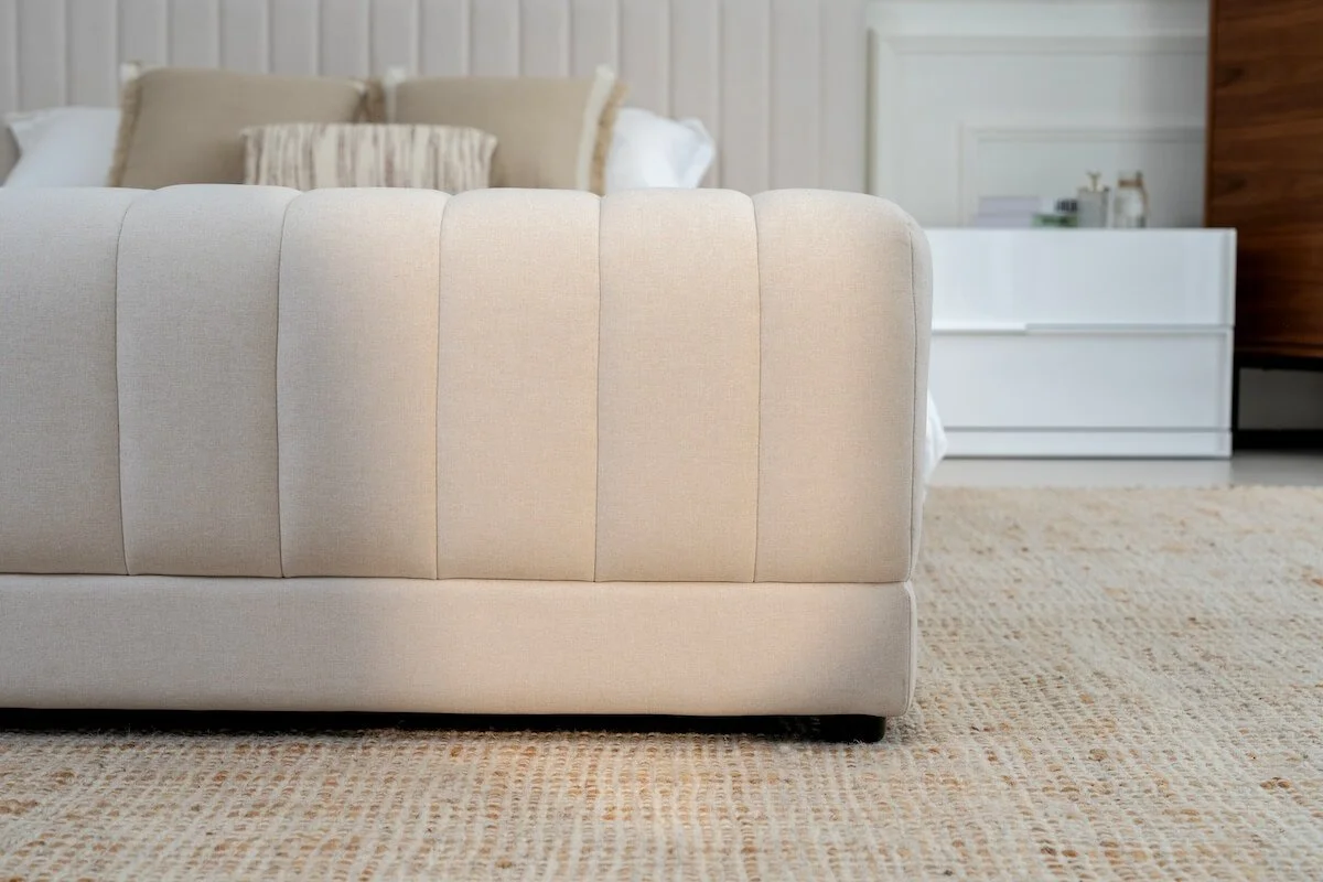 bohaus-flora-bench-ivory-10.jpg