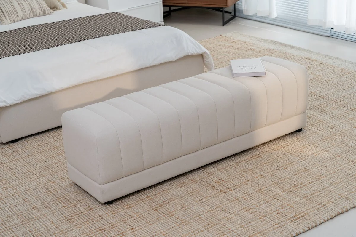 bohaus-flora-bench-ivory-1.jpg