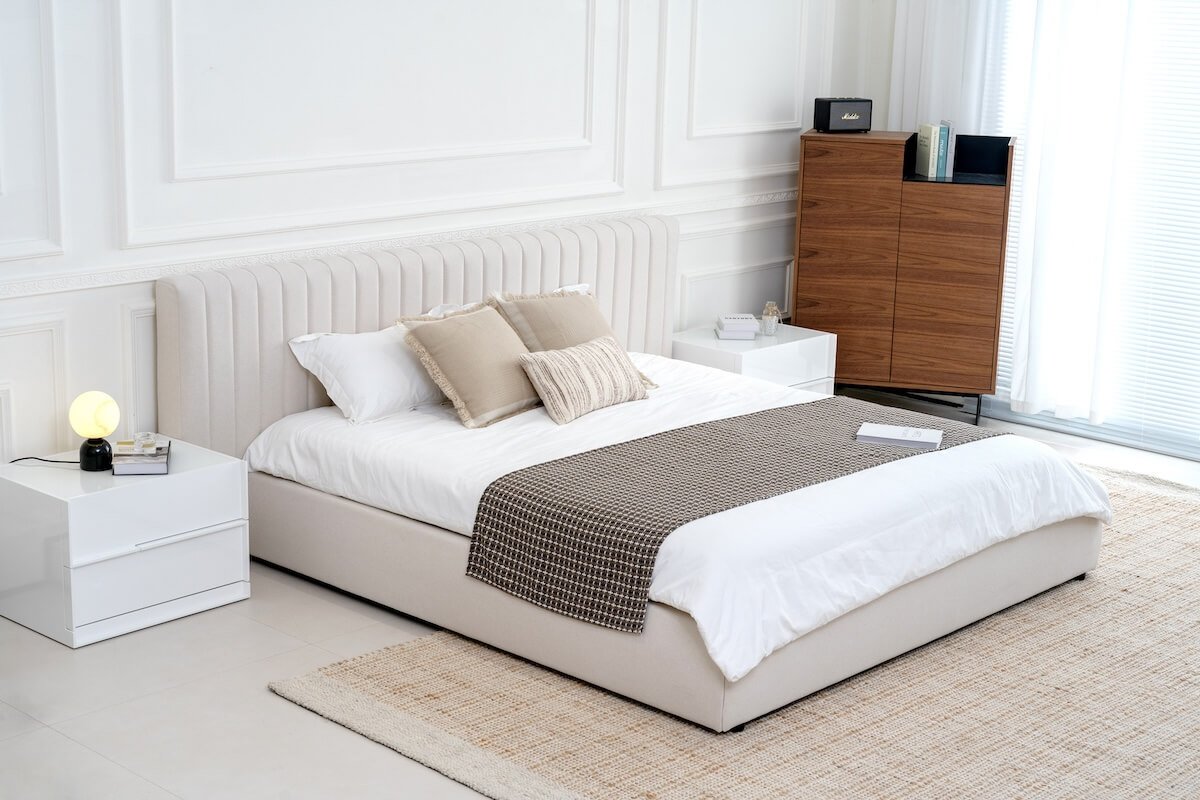 bohaus-alora-bed-ivory-2.jpg
