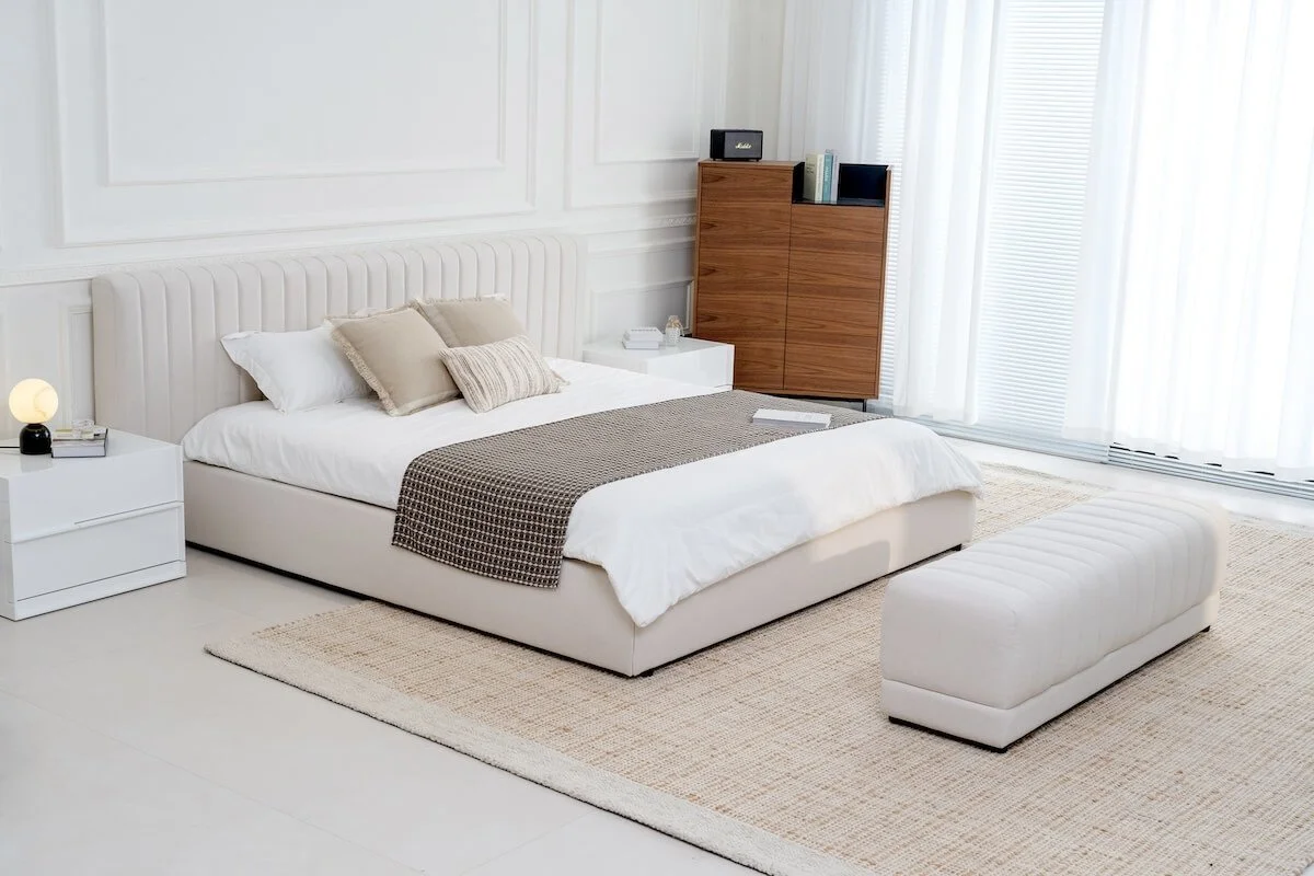 bohaus-alora-bed-ivory-3.jpg