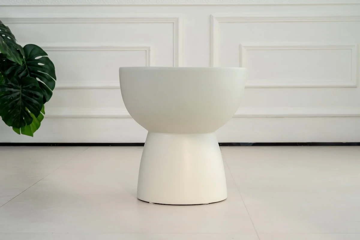 Belleville Indoor/Outdoor Side Table