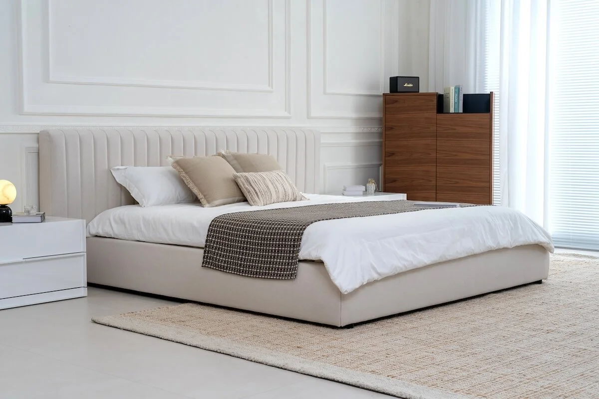 bohaus-alora-bed-ivory-1.jpg