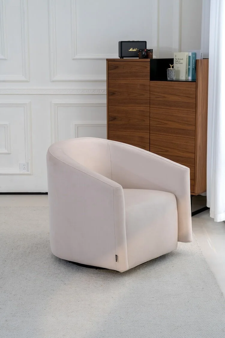 bohaus-calora-lounge-chair-ivory-2.jpg