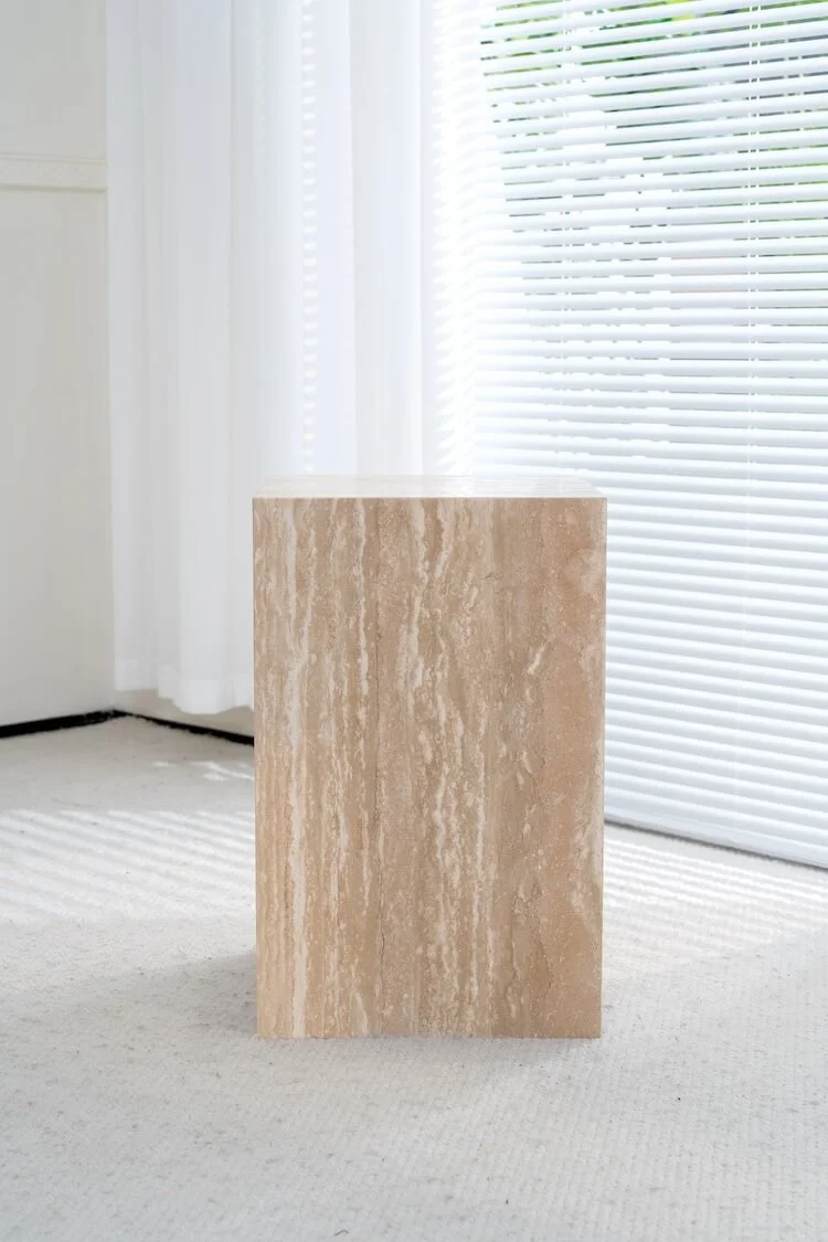 bohaus-villea-travertine-side-table-1.jpg