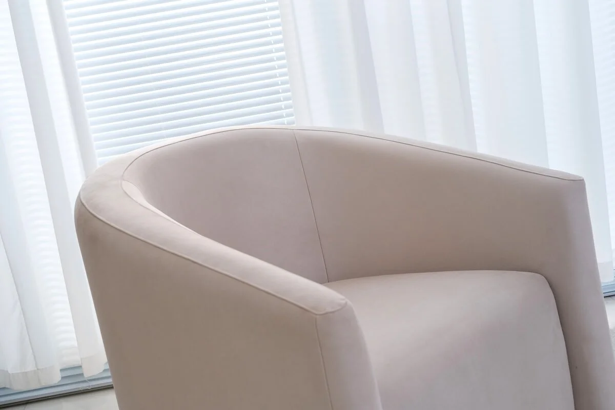 bohaus-calora-lounge-chair-ivory-3.jpg