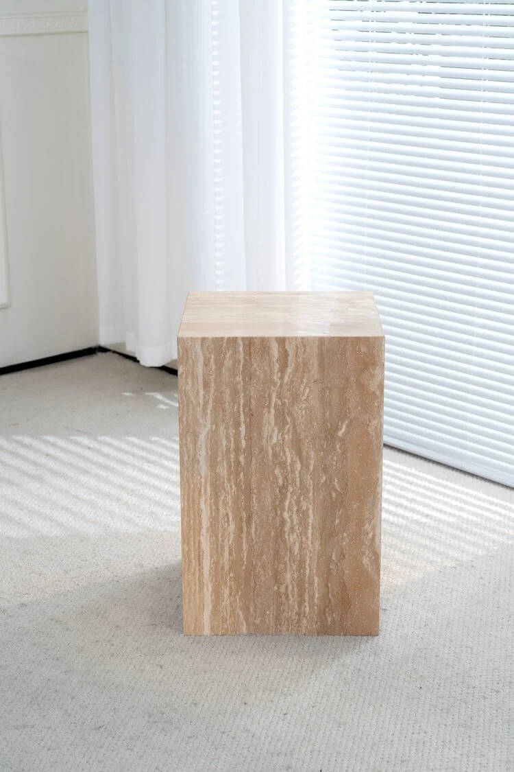 bohaus-villea-travertine-side-table-2.jpg