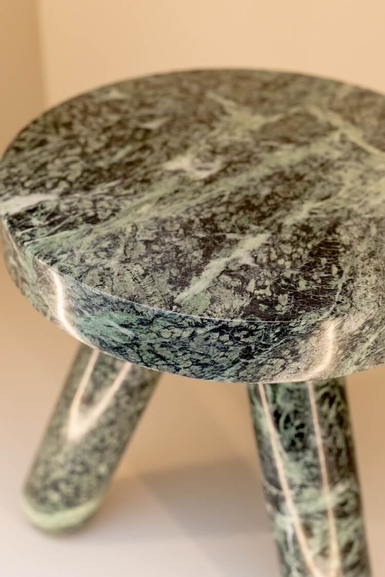 Abbey Green Marble 2.jpg