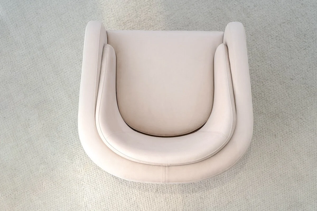 bohaus-heron-lounge-chair-ivory-3.jpg