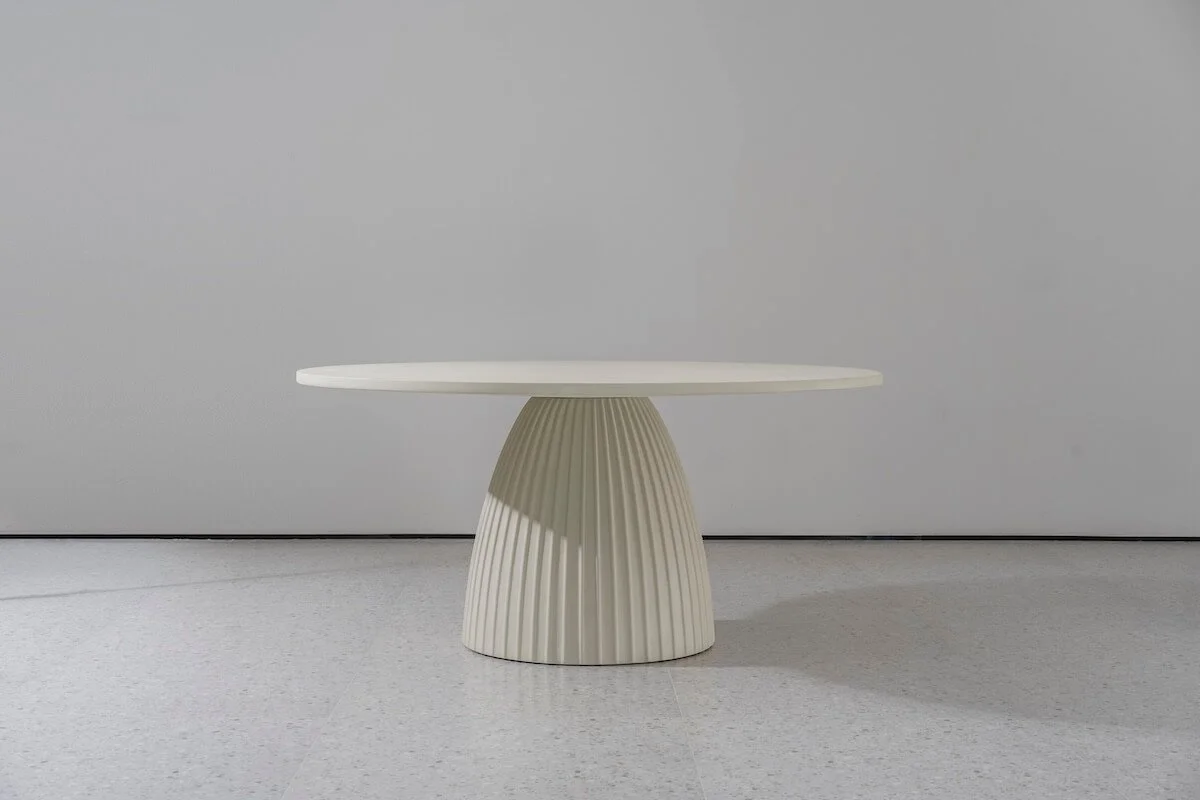 bohaus-oleander-concrete-indoor-outdoor-dining-table-1.jpg
