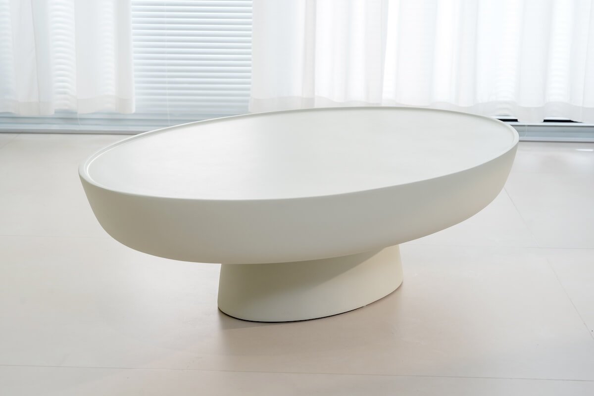 bohaus-belleville-indoor-outdoor-coffee-table-3.jpg
