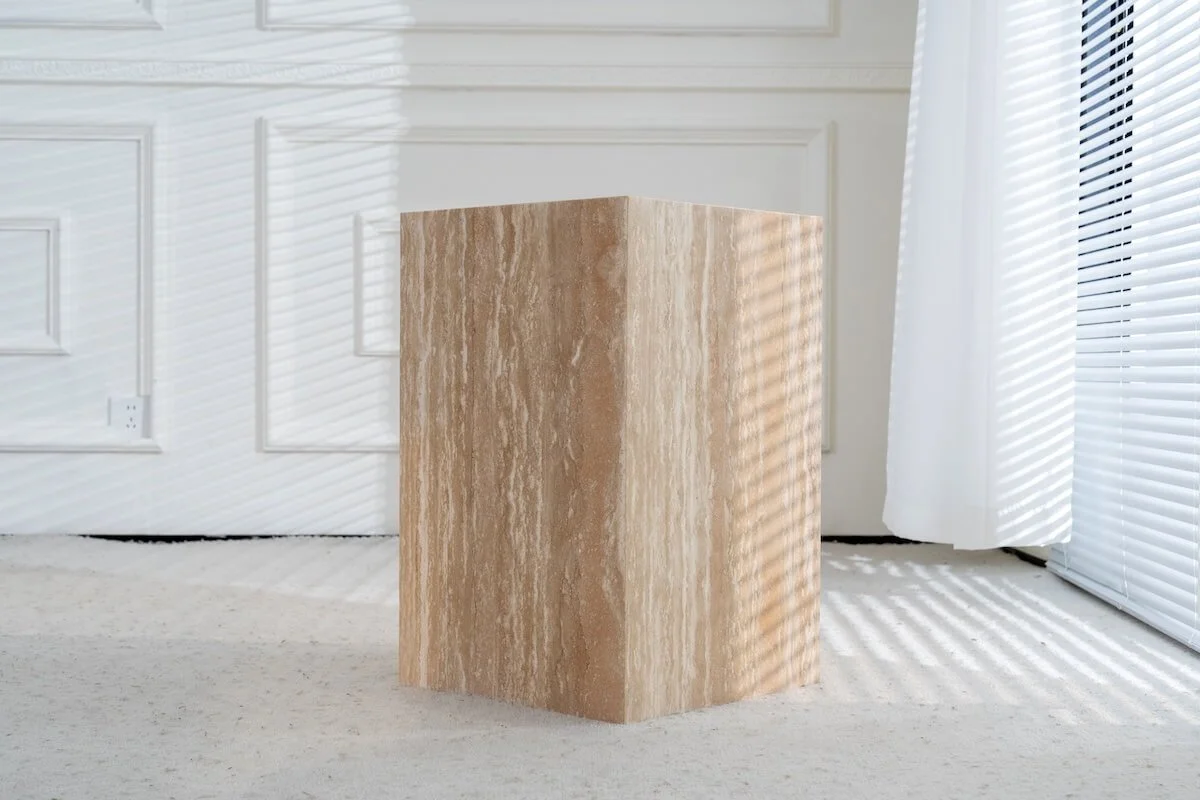 bohaus-villea-travertine-side-table-3.jpg
