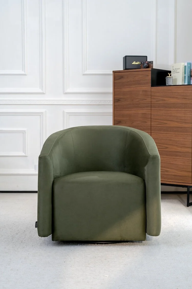 bohaus-calora-lounge-chair-green-2.jpg
