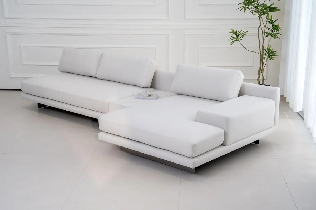 bohaus-savi-outdoor-sectional-6.jpg