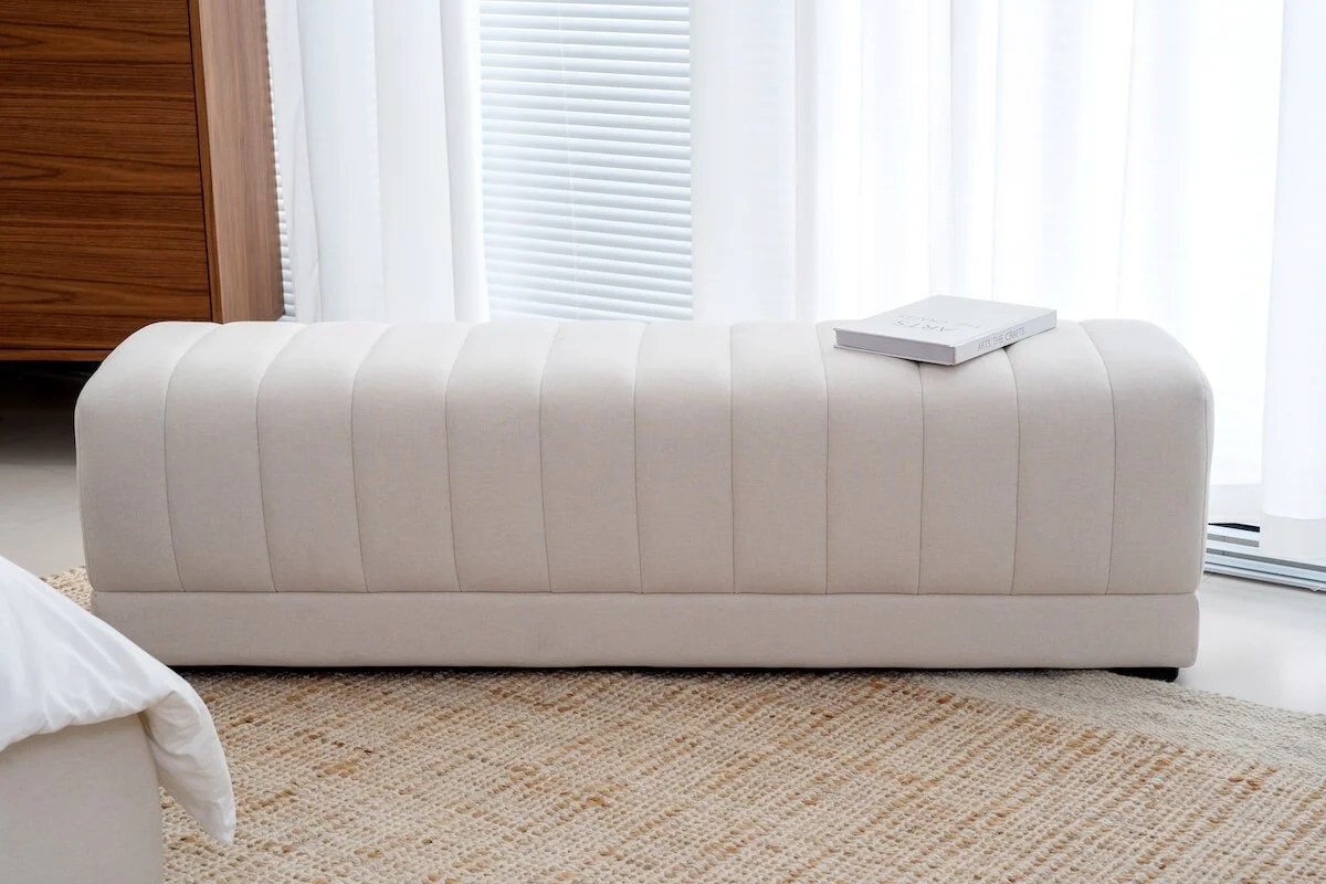 bohaus-flora-bench-ivory-5.jpg