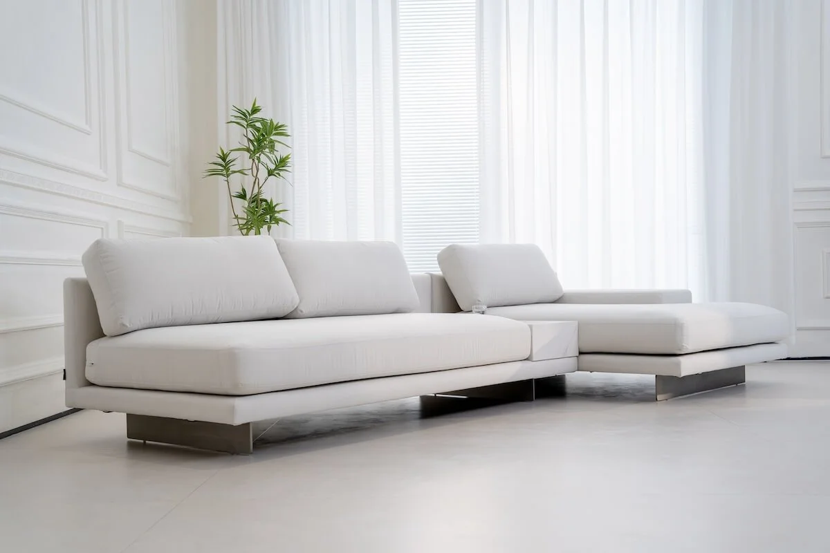 bohaus-savi-outdoor-sectional-3.jpg