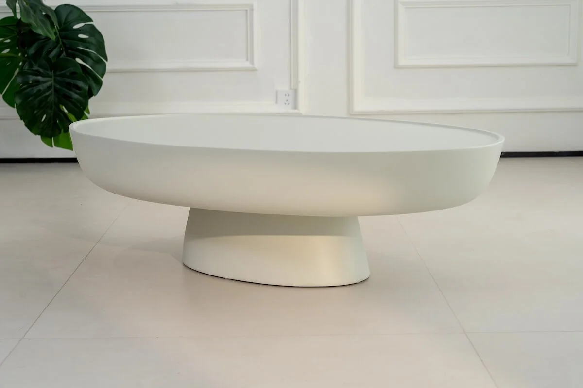 bohaus-belleville-indoor-outdoor-coffee-table-5.jpg