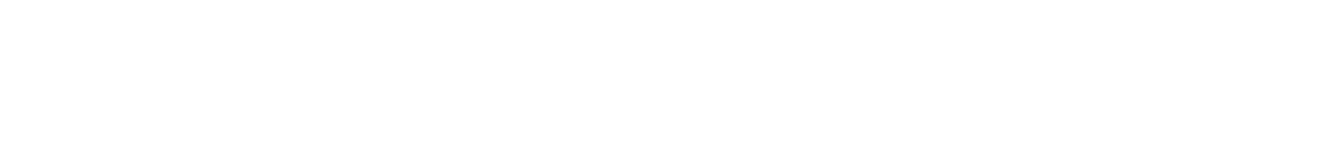 Hannah Standhaft | Author
