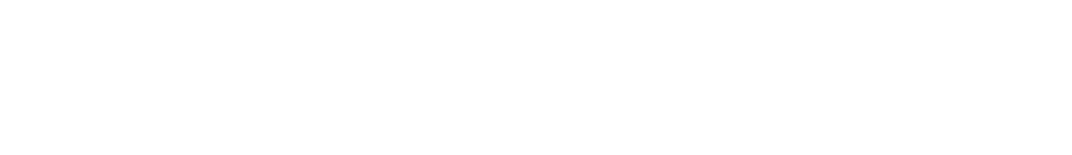 Hannah Standhaft | Author