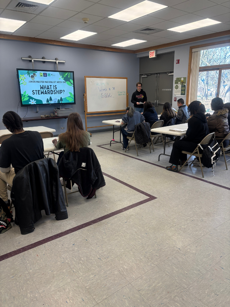 junior mn srnc classroom photo.png