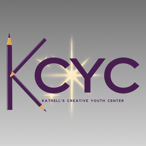 Katrell's Creative Youth Center