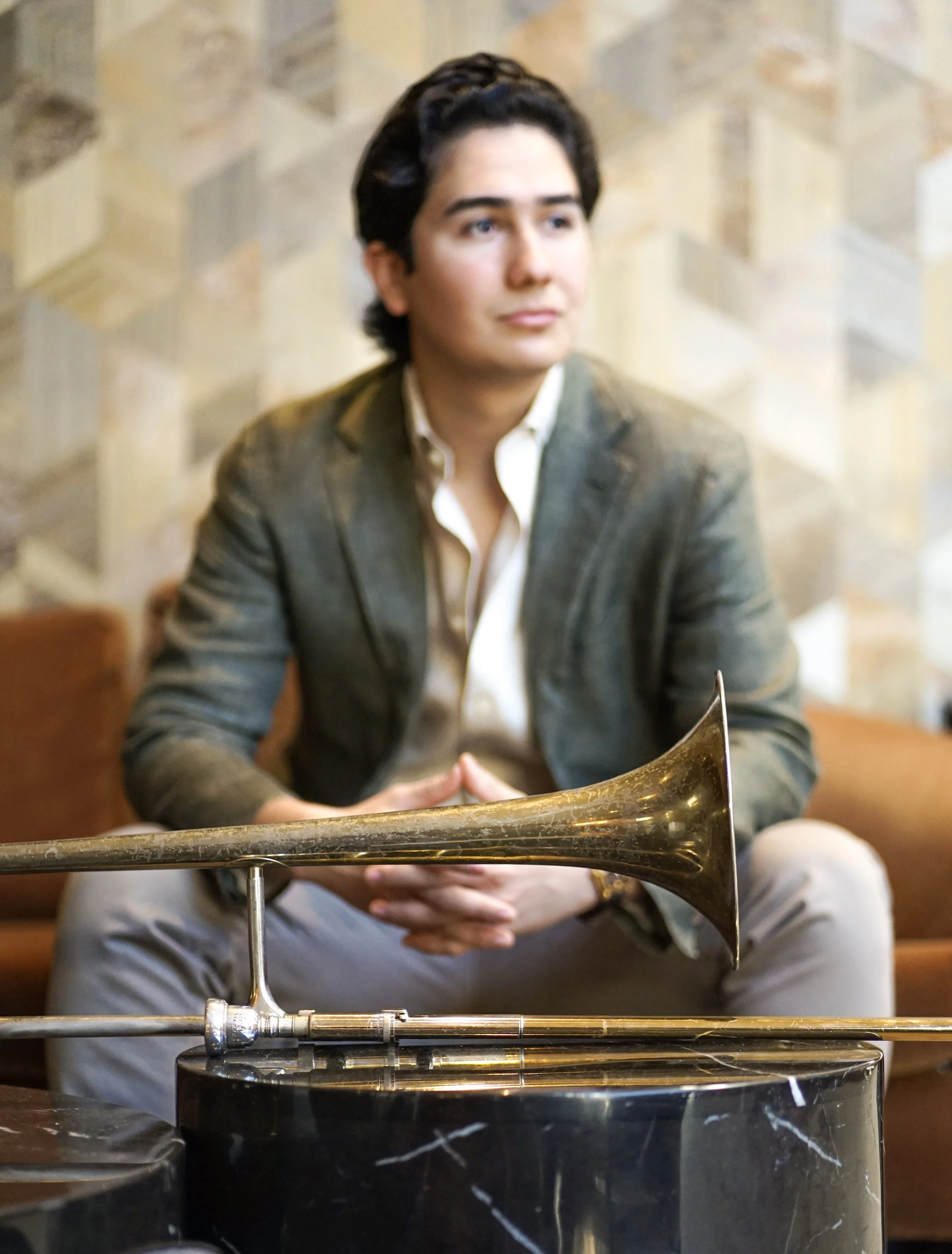 Cap City Wedding @ Camp Lucy