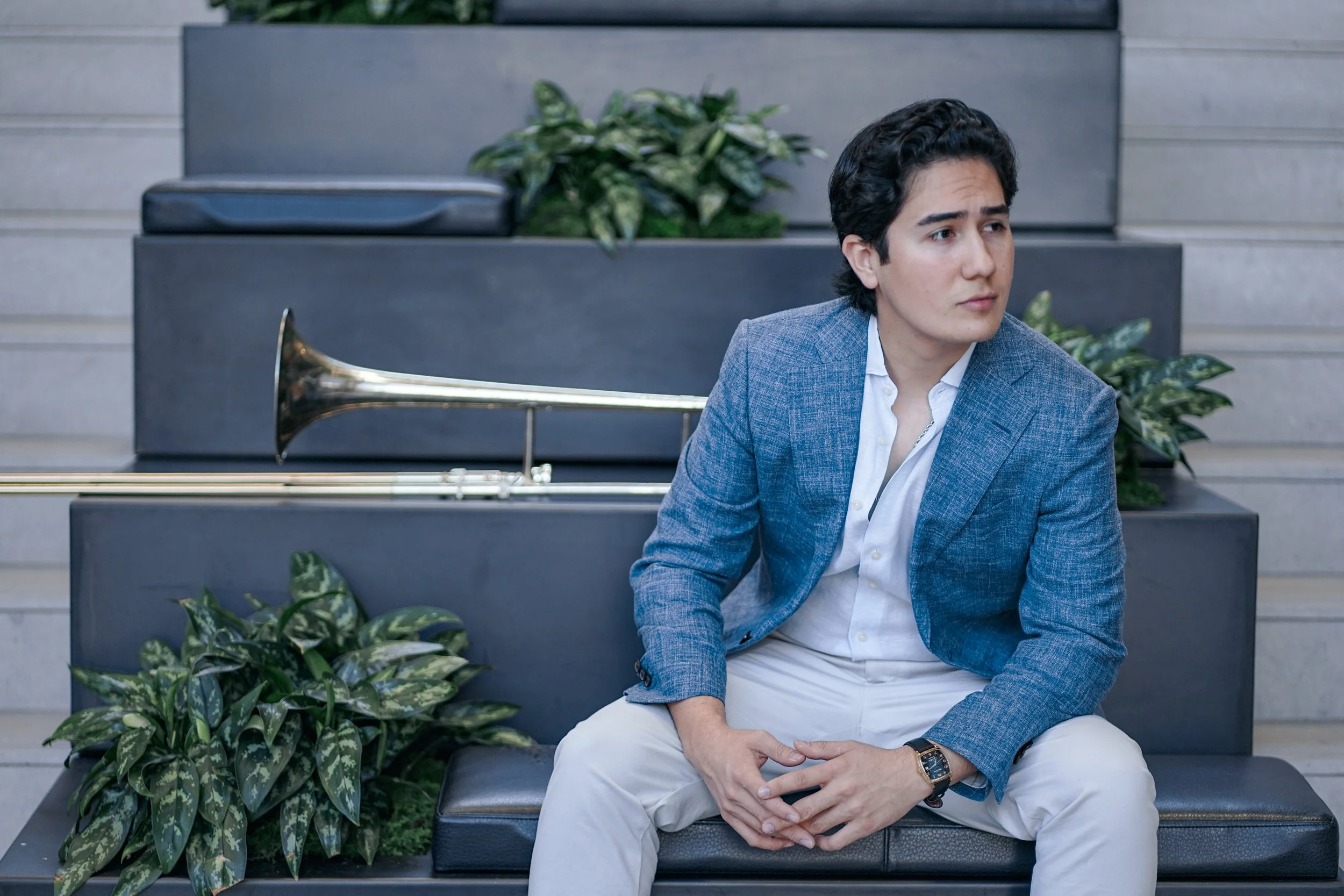 Texas State Presents Cinderella