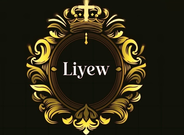Liyew Enterprise Cleaning Services