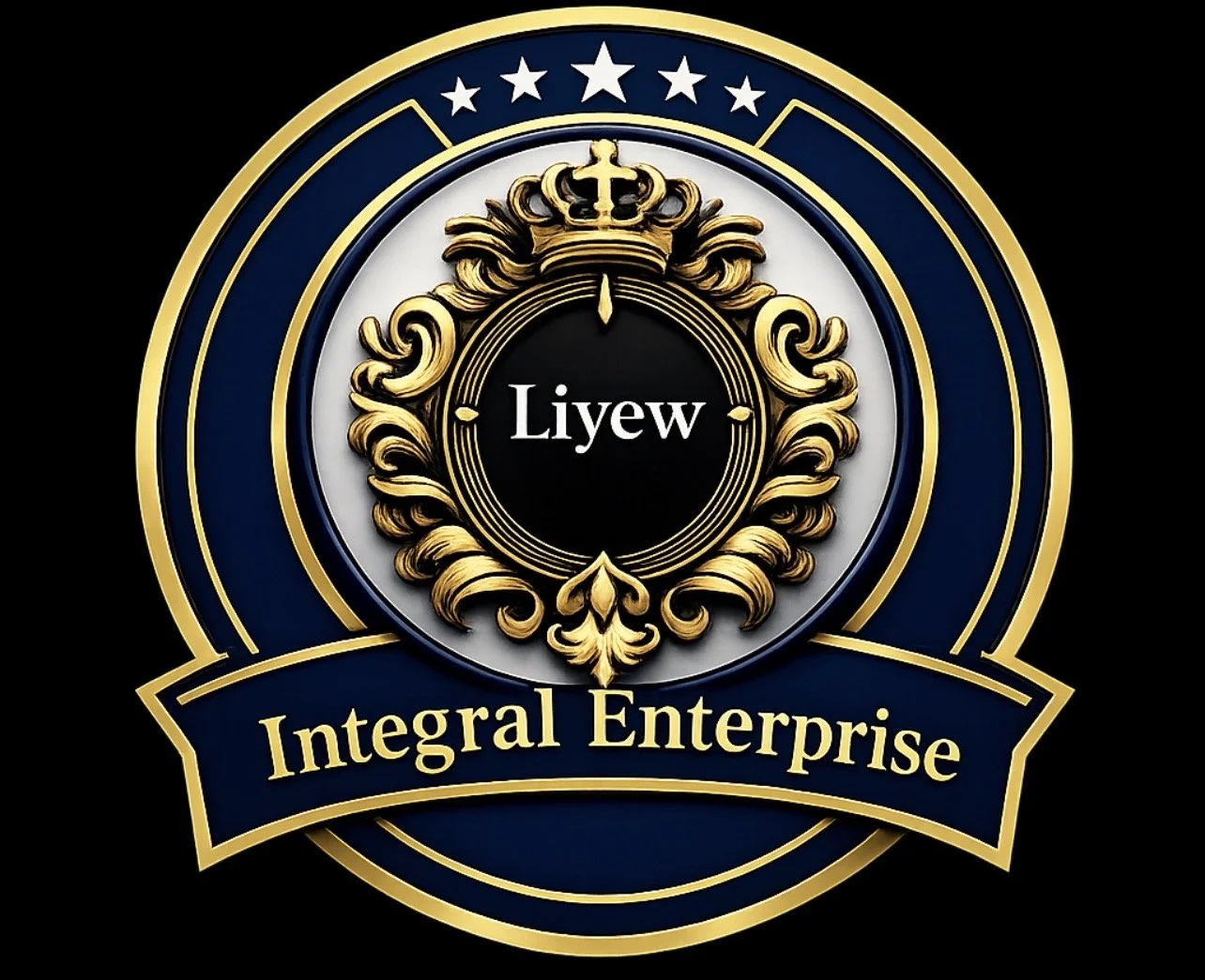 Liyew Enterprise Cleaning Services