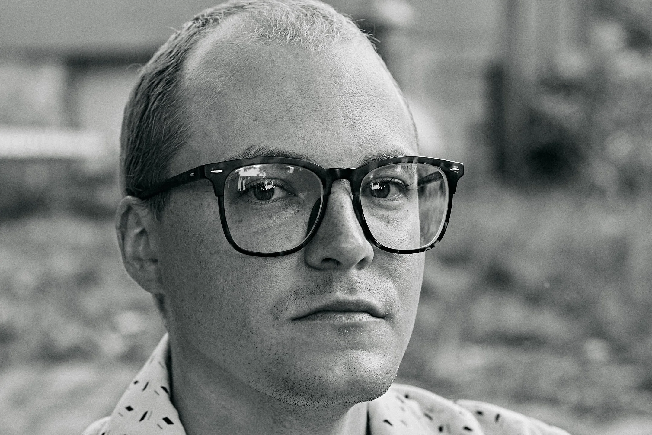 Generifus_Close 2.jpg