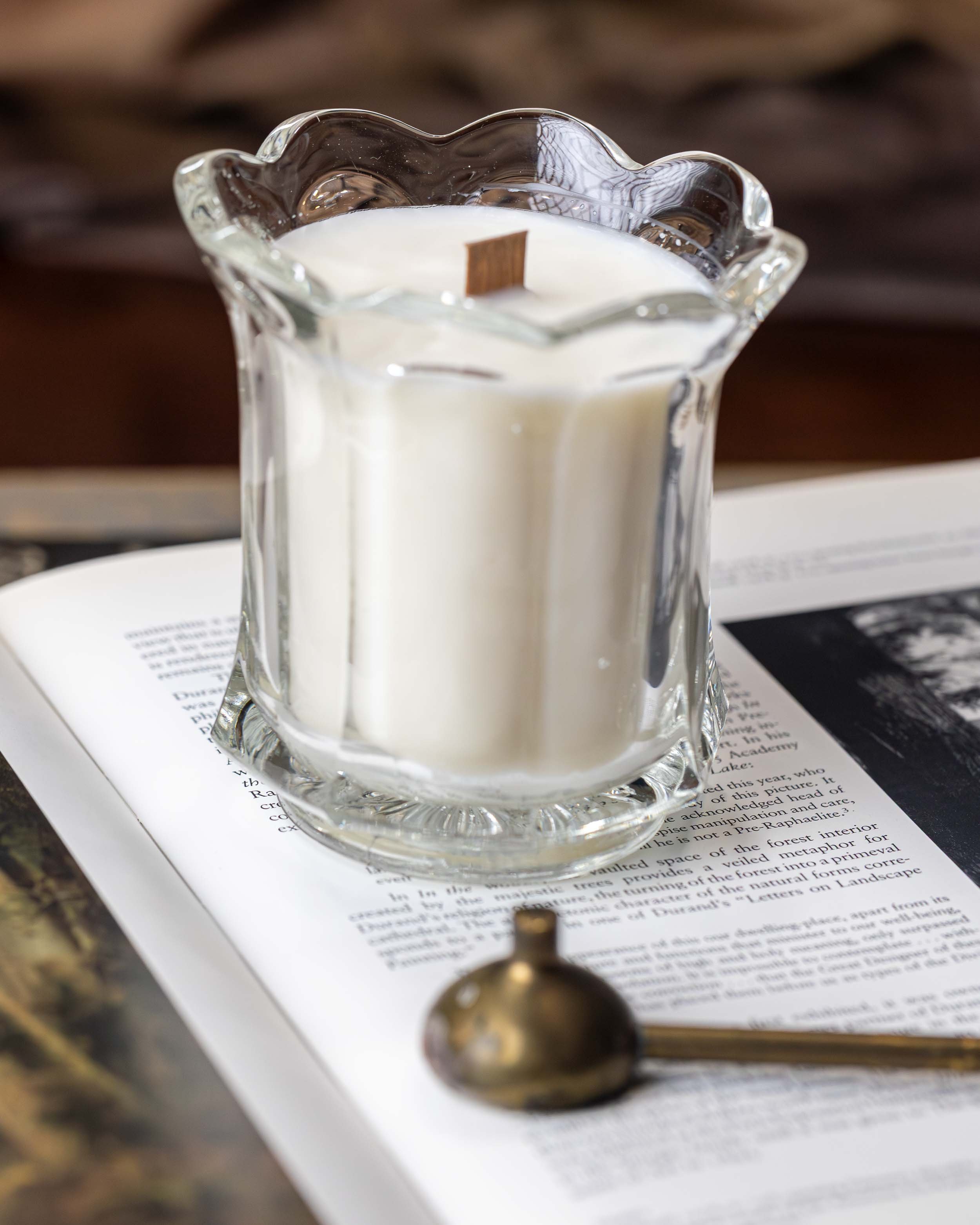 Candle-sm-8.jpg