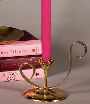 20260110-curiosities-037 2.jpg