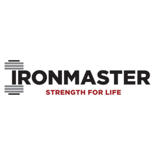 Ironmaster discount code.png