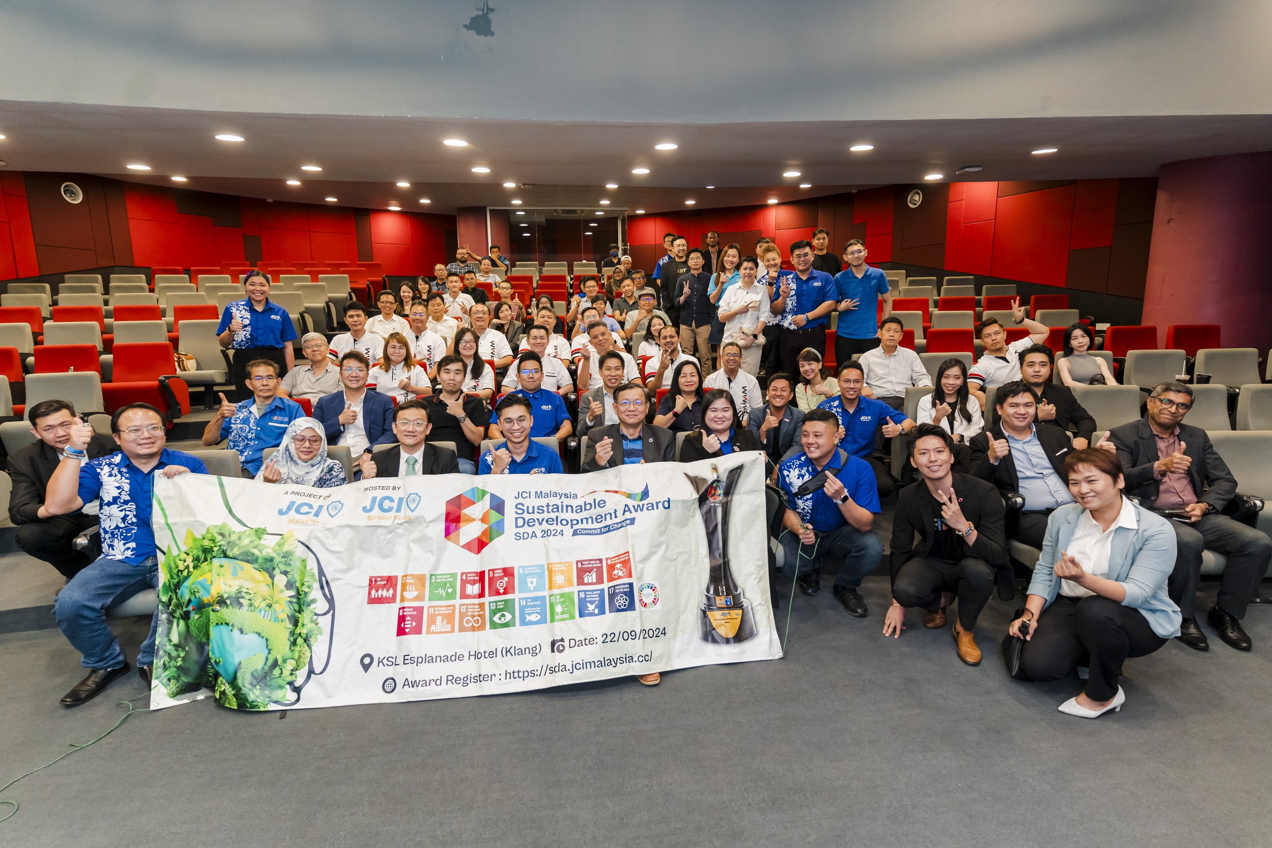 SDG Conference Talk_4May24_48.jpg