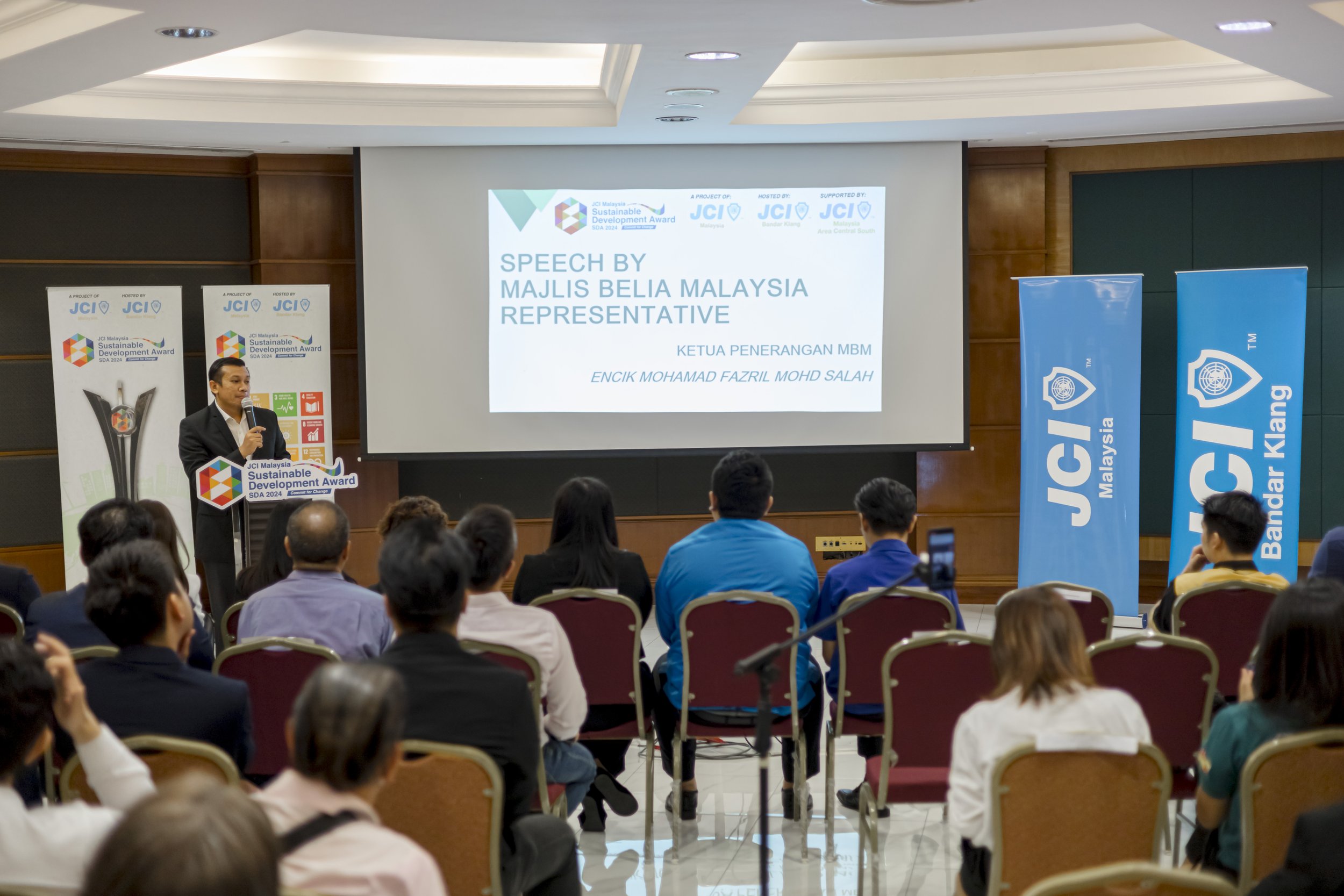 JCI SDA Press Cond_86.jpg