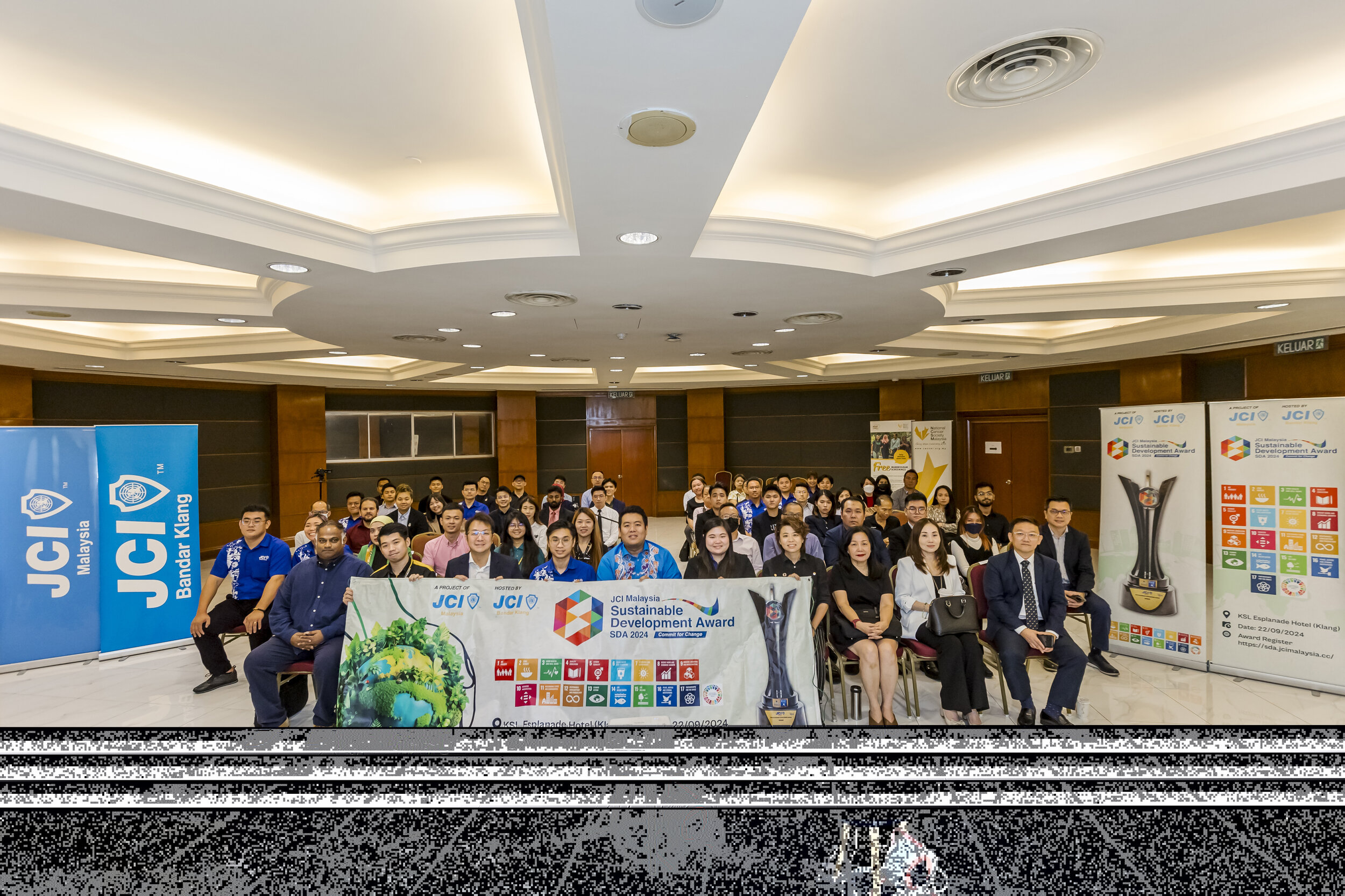 JCI SDA Press Cond_163.jpg