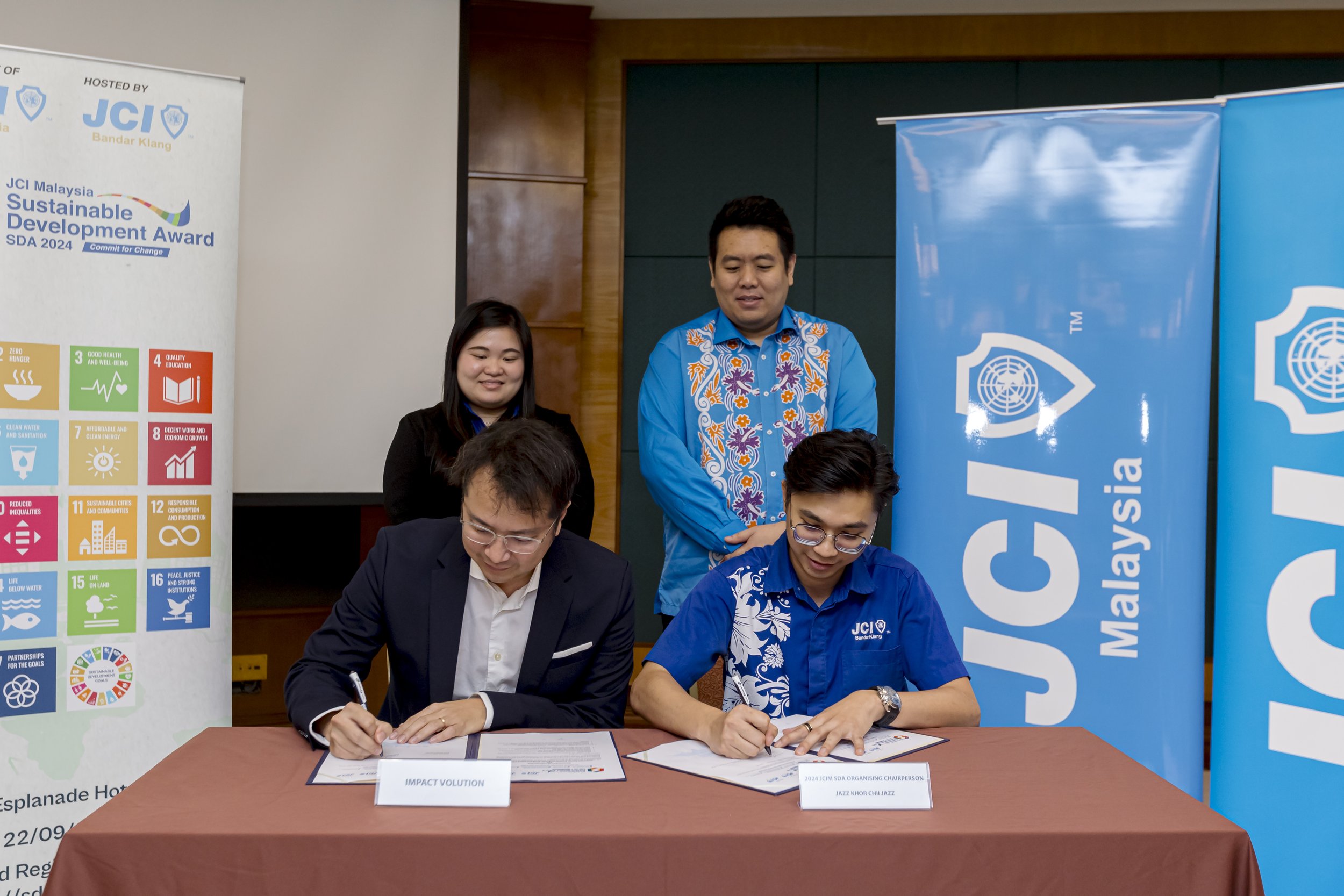 JCI SDA Press Cond_138.jpg
