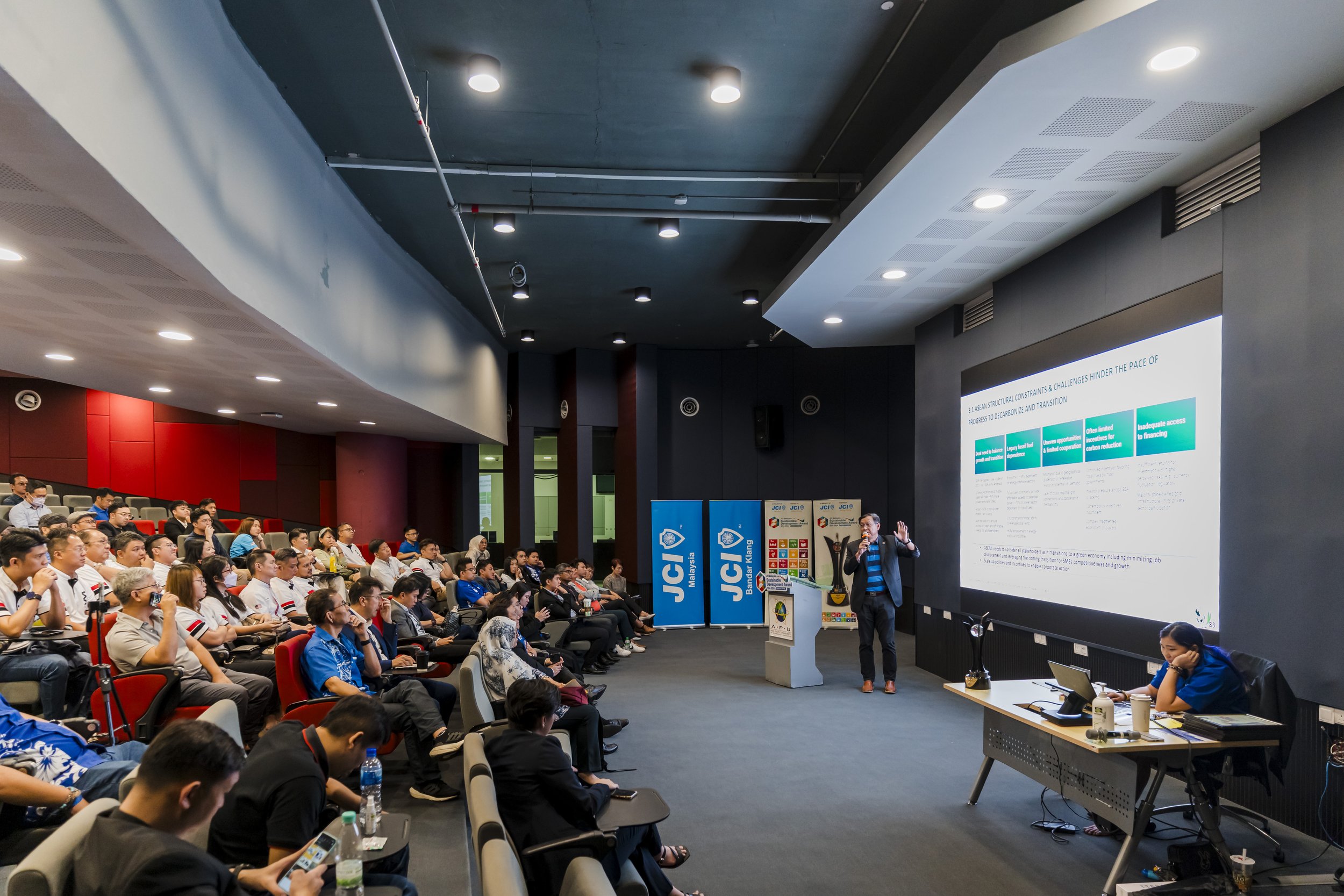 SDG Conference Talk_4May24_97.jpg
