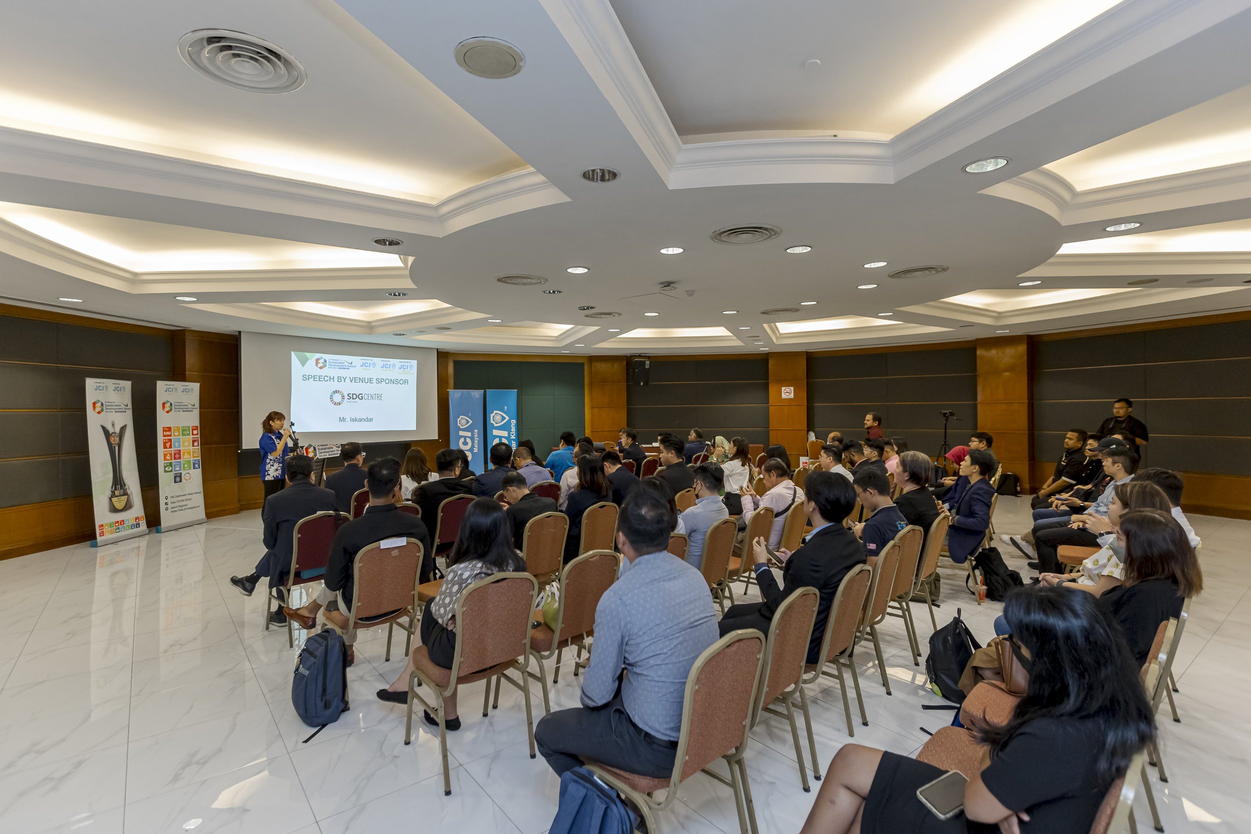 JCI SDA Press Cond_33.jpg