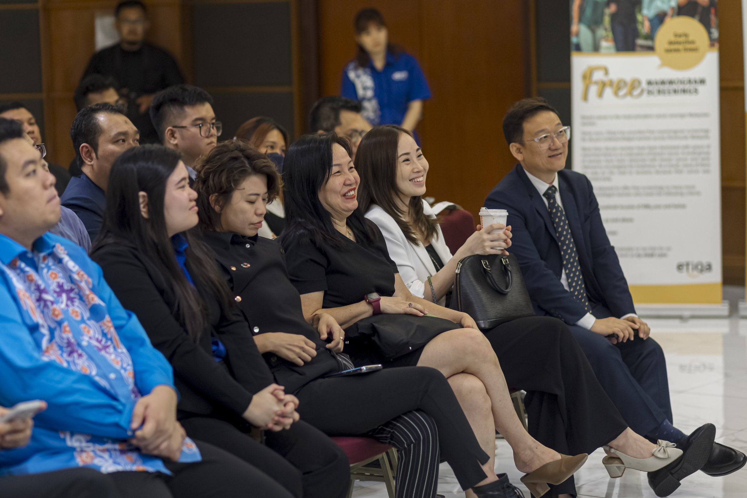 JCI SDA Press Cond_67.jpg