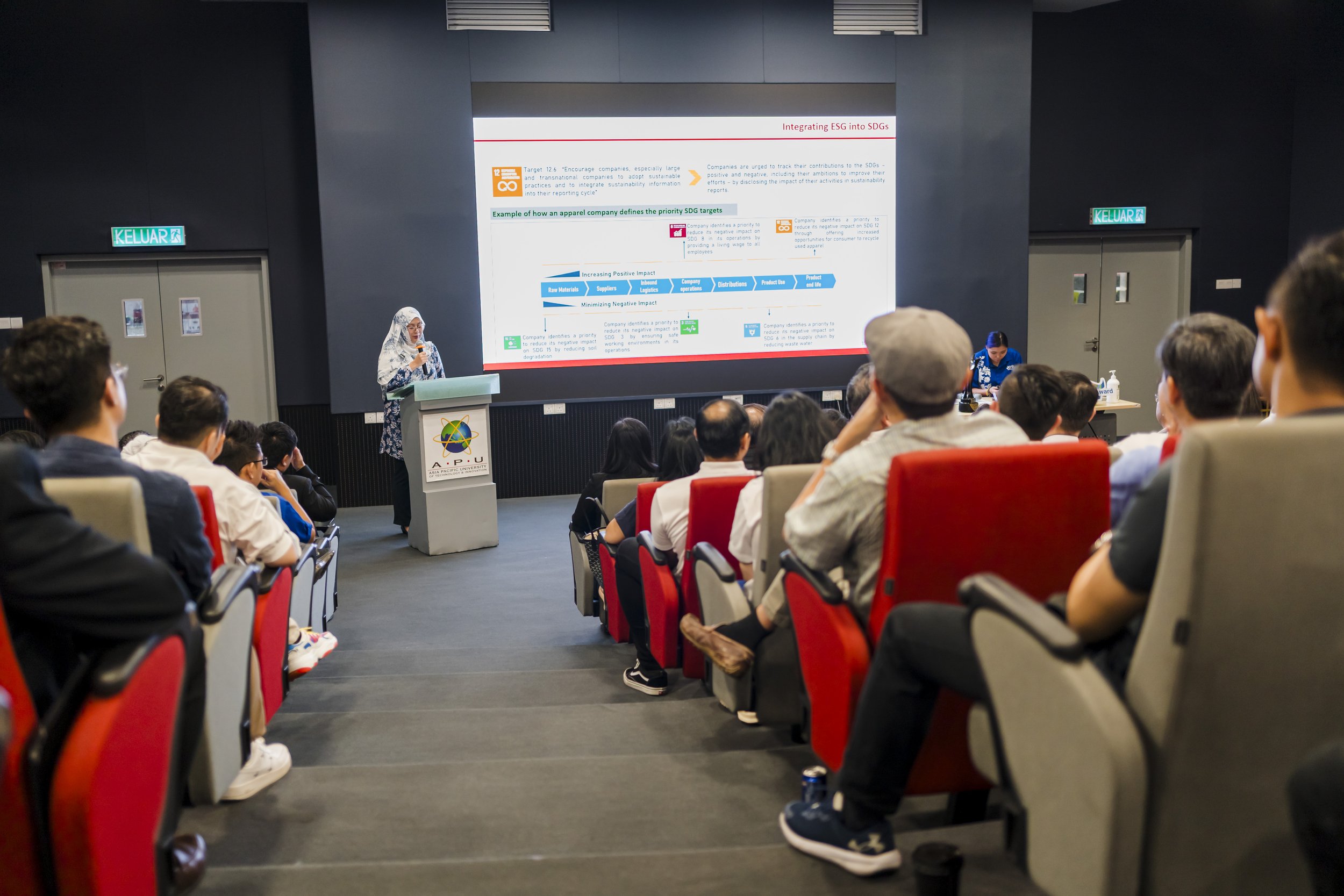 SDG Conference Talk_4May24_52.jpg