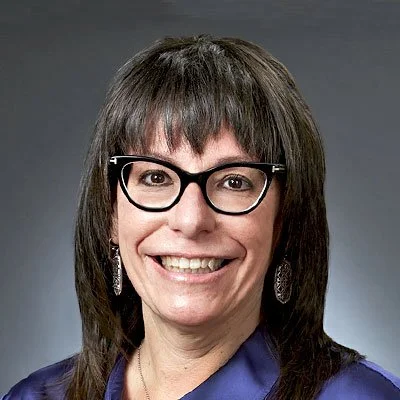 Rhonda Souza, MD, AGAF, FASGE, FACG